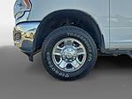 2024 Ram 2500 Crew Cab 4WD Pickup for sale #MP6623 - photo 16
