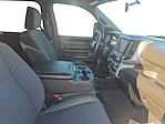 2024 Ram 2500 Crew Cab 4WD Pickup for sale #MP6623 - photo 17