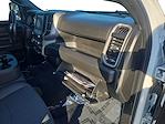 2024 Ram 2500 Crew Cab 4WD Pickup for sale #MP6623 - photo 18