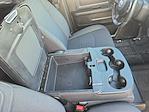 2024 Ram 2500 Crew Cab 4WD Pickup for sale #MP6623 - photo 19