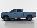 2024 Ram 2500 Crew Cab 4WD Pickup for sale #MP6623 - photo 3
