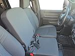 2024 Ram 2500 Crew Cab 4WD Pickup for sale #MP6623 - photo 20