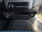 2024 Ram 2500 Crew Cab 4WD Pickup for sale #MP6623 - photo 21
