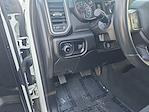 2024 Ram 2500 Crew Cab 4WD Pickup for sale #MP6623 - photo 23