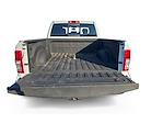 2024 Ram 2500 Crew Cab 4WD Pickup for sale #MP6623 - photo 24
