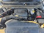 2024 Ram 2500 Crew Cab 4WD Pickup for sale #MP6623 - photo 25