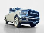 2024 Ram 2500 Crew Cab 4WD Pickup for sale #MP6623 - photo 26