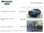 2024 Ram 2500 Crew Cab 4WD Pickup for sale #MP6623 - photo 4