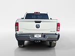 2024 Ram 2500 Crew Cab 4WD Pickup for sale #MP6623 - photo 5