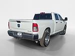 2024 Ram 2500 Crew Cab 4WD Pickup for sale #MP6623 - photo 6