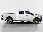 2024 Ram 2500 Crew Cab 4WD Pickup for sale #MP6623 - photo 7