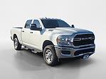 2024 Ram 2500 Crew Cab 4WD Pickup for sale #MP6623 - photo 9