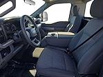 2024 Ford F-350 Regular Cab SRW 4WD Pickup for sale #MP6624 - photo 8
