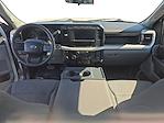 2024 Ford F-350 Regular Cab SRW 4WD Pickup for sale #MP6624 - photo 9