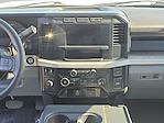 2024 Ford F-350 Regular Cab SRW 4WD Pickup for sale #MP6624 - photo 10