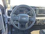 2024 Ford F-350 Regular Cab SRW 4WD Pickup for sale #MP6624 - photo 11