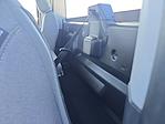 2024 Ford F-350 Regular Cab SRW 4WD Pickup for sale #MP6624 - photo 12