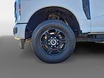 2024 Ford F-350 Regular Cab SRW 4WD Pickup for sale #MP6624 - photo 13