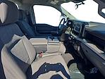 2024 Ford F-350 Regular Cab SRW 4WD Pickup for sale #MP6624 - photo 14