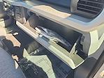 2024 Ford F-350 Regular Cab SRW 4WD Pickup for sale #MP6624 - photo 15