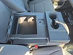 2024 Ford F-350 Regular Cab SRW 4WD Pickup for sale #MP6624 - photo 16