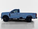 2024 Ford F-350 Regular Cab SRW 4WD Pickup for sale #MP6624 - photo 3