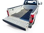 2024 Ford F-350 Regular Cab SRW 4WD Pickup for sale #MP6624 - photo 18