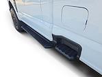 2024 Ford F-350 Regular Cab SRW 4WD Pickup for sale #MP6624 - photo 19