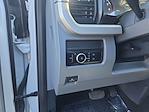 2024 Ford F-350 Regular Cab SRW 4WD Pickup for sale #MP6624 - photo 21