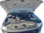 2024 Ford F-350 Regular Cab SRW 4WD Pickup for sale #MP6624 - photo 22