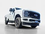 2024 Ford F-350 Regular Cab SRW 4WD Pickup for sale #MP6624 - photo 23