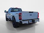 2024 Ford F-350 Regular Cab SRW 4WD Pickup for sale #MP6624 - photo 2