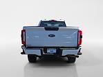 2024 Ford F-350 Regular Cab SRW 4WD Pickup for sale #MP6624 - photo 25