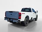 2024 Ford F-350 Regular Cab SRW 4WD Pickup for sale #MP6624 - photo 4