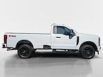 2024 Ford F-350 Regular Cab SRW 4WD Pickup for sale #MP6624 - photo 5