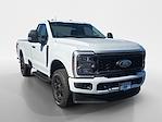 2024 Ford F-350 Regular Cab SRW 4WD Pickup for sale #MP6624 - photo 26