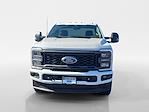 2024 Ford F-350 Regular Cab SRW 4WD Pickup for sale #MP6624 - photo 7