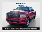2022 Ram 3500 Crew Cab SRW 4WD Pickup for sale #MP6625 - photo 1