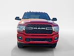 2022 Ram 3500 Crew Cab SRW 4WD Pickup for sale #MP6625 - photo 10