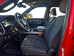 2022 Ram 3500 Crew Cab SRW 4WD Pickup for sale #MP6625 - photo 11