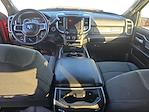 2022 Ram 3500 Crew Cab SRW 4WD Pickup for sale #MP6625 - photo 12