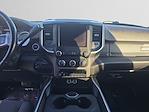 2022 Ram 3500 Crew Cab SRW 4WD Pickup for sale #MP6625 - photo 13