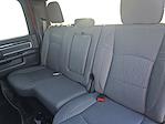 2022 Ram 3500 Crew Cab SRW 4WD Pickup for sale #MP6625 - photo 15