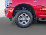 2022 Ram 3500 Crew Cab SRW 4WD Pickup for sale #MP6625 - photo 16
