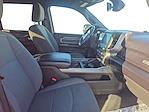 2022 Ram 3500 Crew Cab SRW 4WD Pickup for sale #MP6625 - photo 17