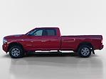 2022 Ram 3500 Crew Cab SRW 4WD Pickup for sale #MP6625 - photo 3