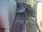 2022 Ram 3500 Crew Cab SRW 4WD Pickup for sale #MP6625 - photo 20