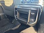 2022 Ram 3500 Crew Cab SRW 4WD Pickup for sale #MP6625 - photo 21