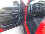2022 Ram 3500 Crew Cab SRW 4WD Pickup for sale #MP6625 - photo 24