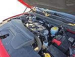 2022 Ram 3500 Crew Cab SRW 4WD Pickup for sale #MP6625 - photo 25